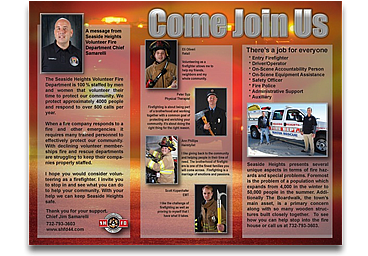 south-jersey-jim-combs-media-volunteer-firefighter-brochure