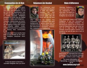 Capital-City-Fire-Rescue-Brochure-Inside-300x233
