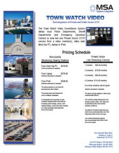 town-watch-pricing-234x300
